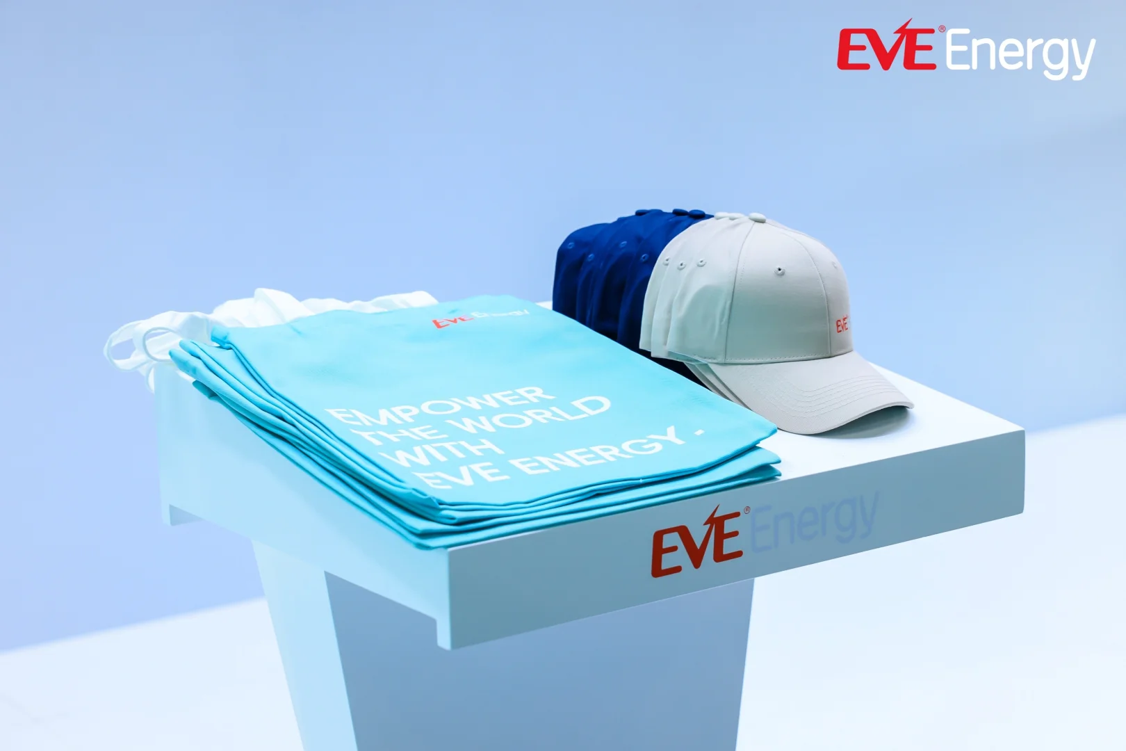 储能行业的三分天下