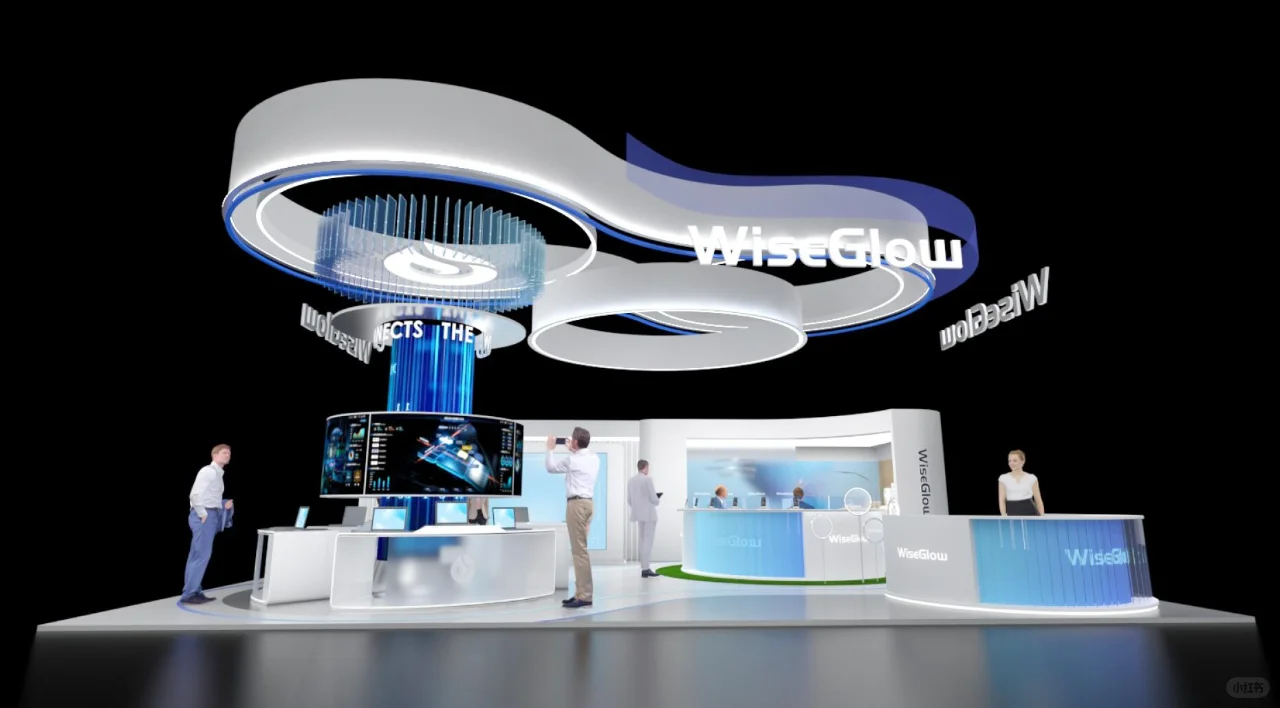 ?德国慕尼黑光伏储能展?海外案例分享