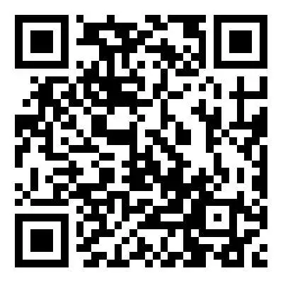 宝安区福海街道中心幼儿园招聘信息员