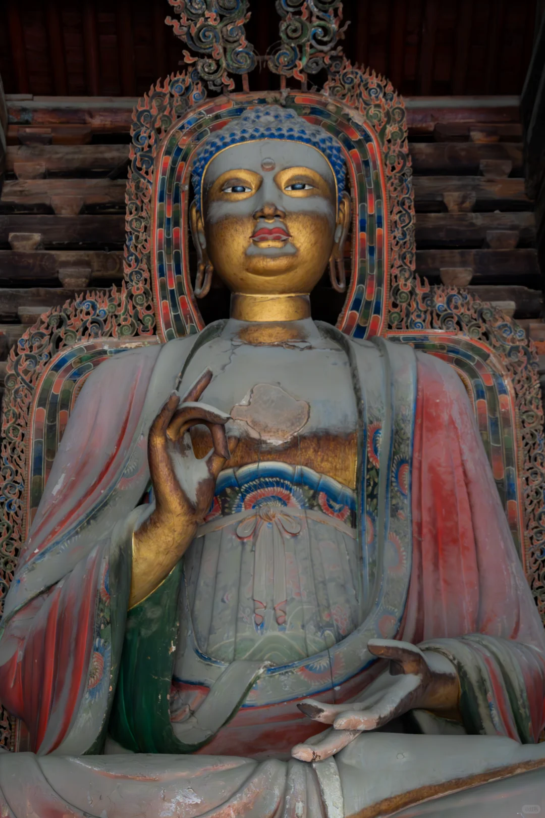 合肥到义县沈阳周末两日游