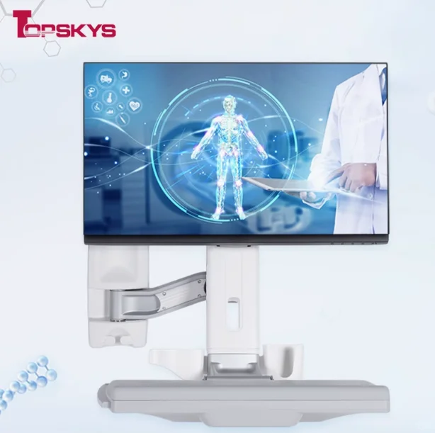 体外诊断检测设备支架半导体检测设备支架