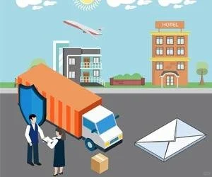 溯源系统的主要功能