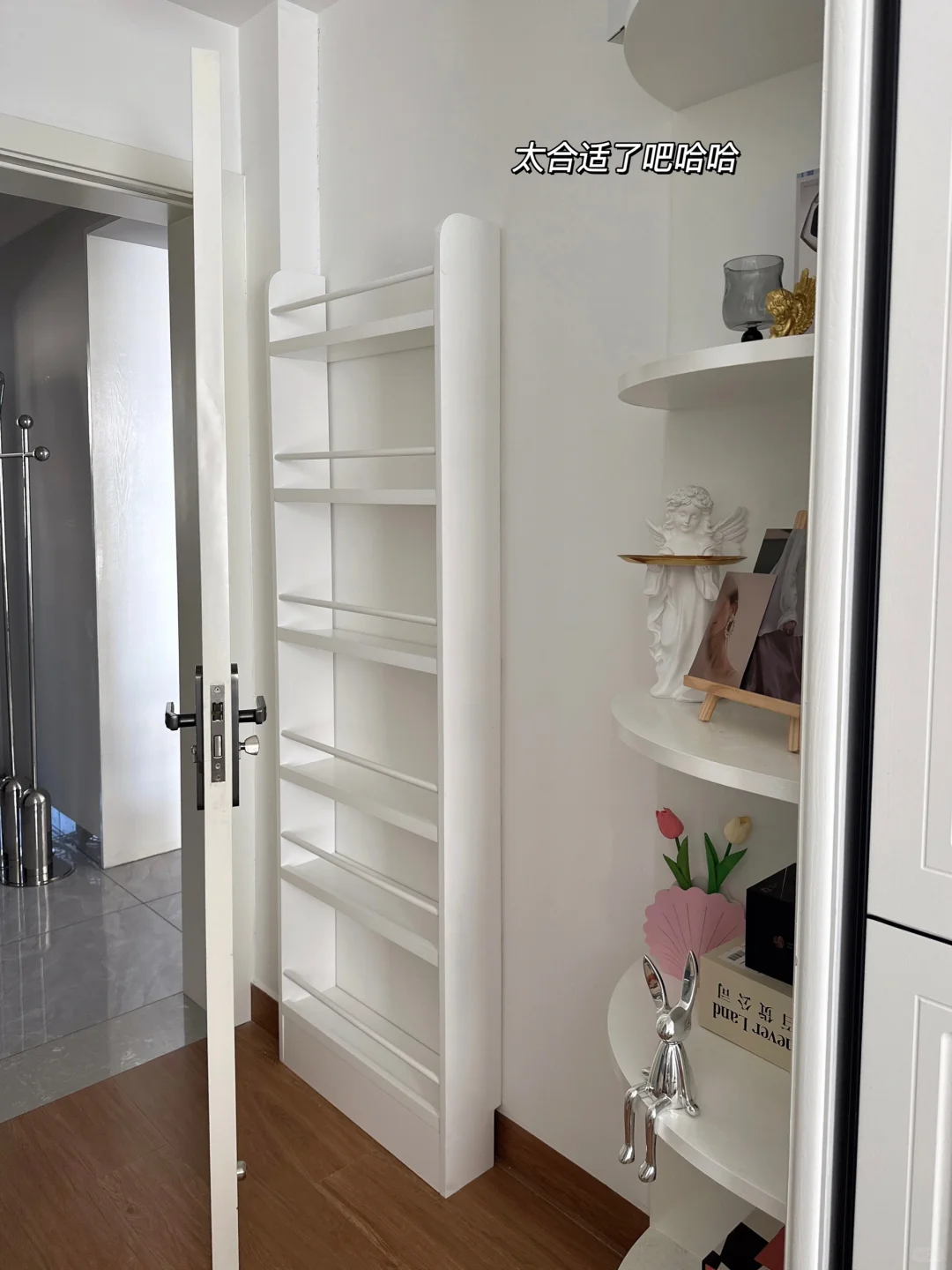 机智如我！！?老妈见了猛夸个不停！！