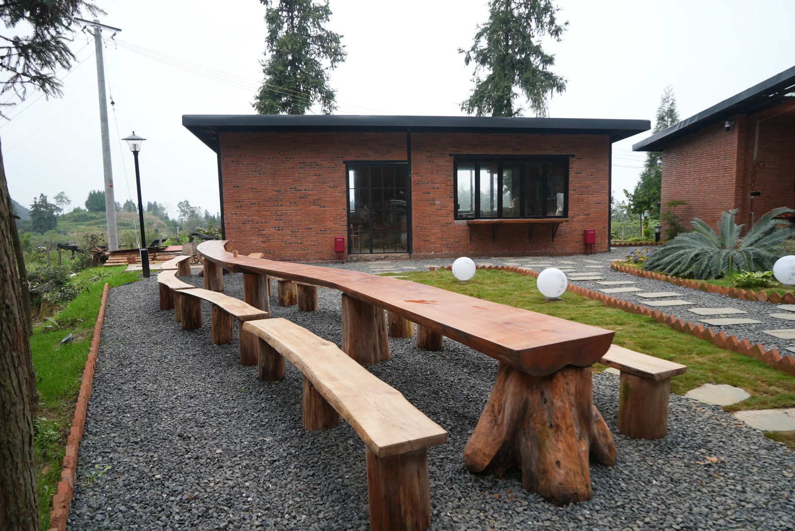 【招募农场合伙人!求大数据推给农场主】