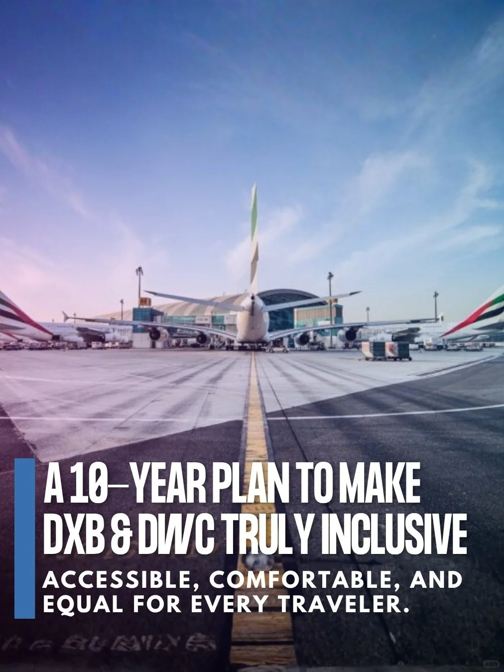 2025迪拜航展前沿航空航天信息提前发布