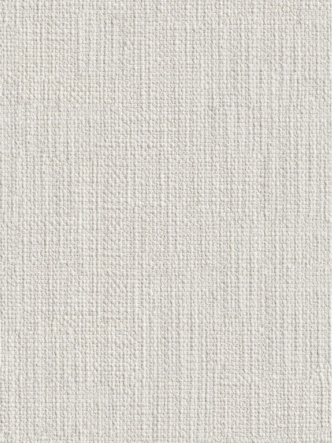 一组建E网高清布纹贴图素材分享