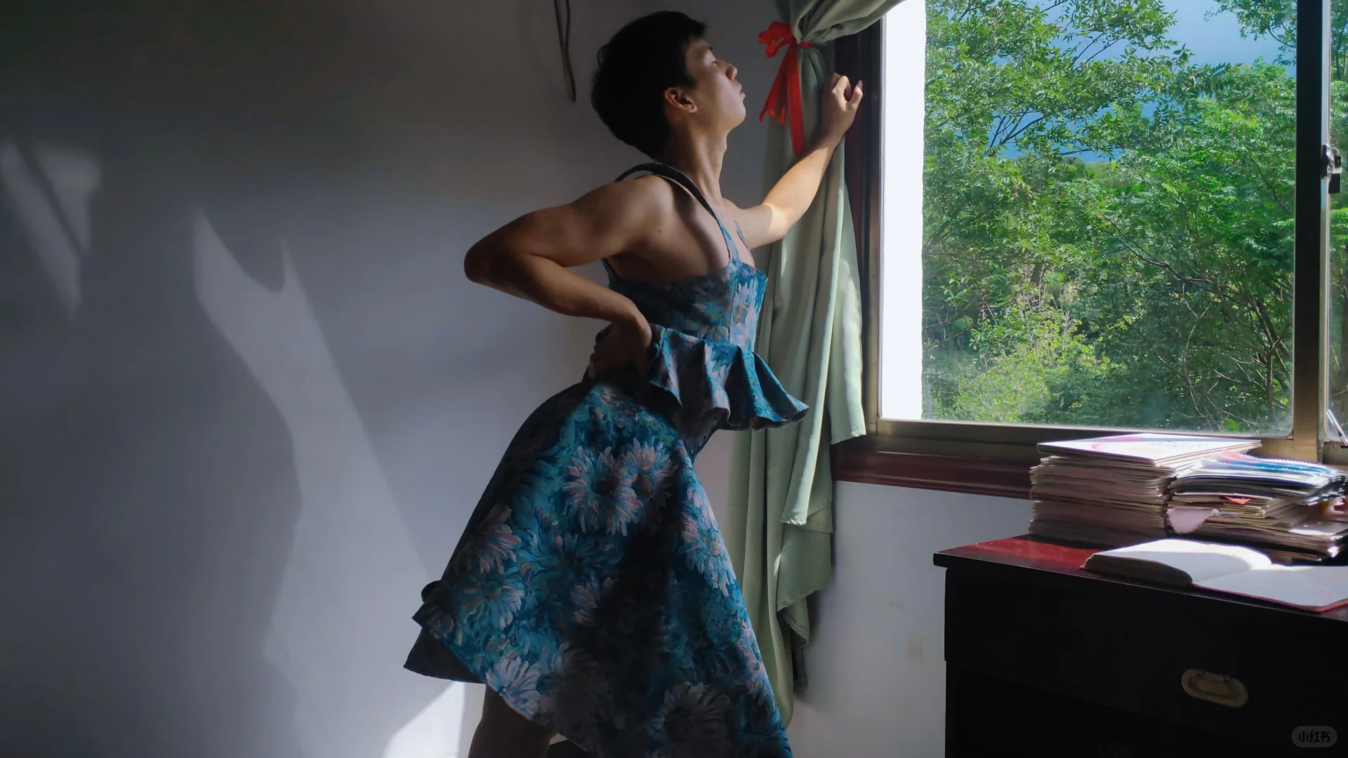 重新整理的制版缝纫课程具体内容介绍