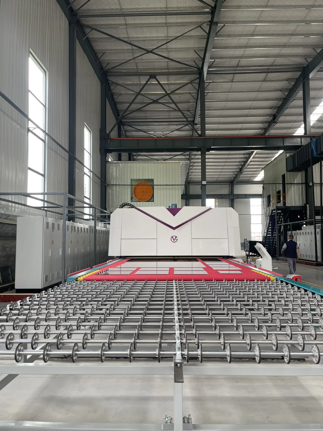 ?【太原换门窗速进】