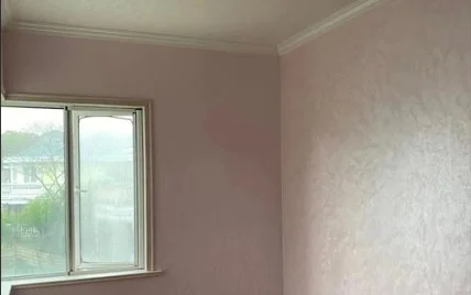 墙面装修用什么材料好？