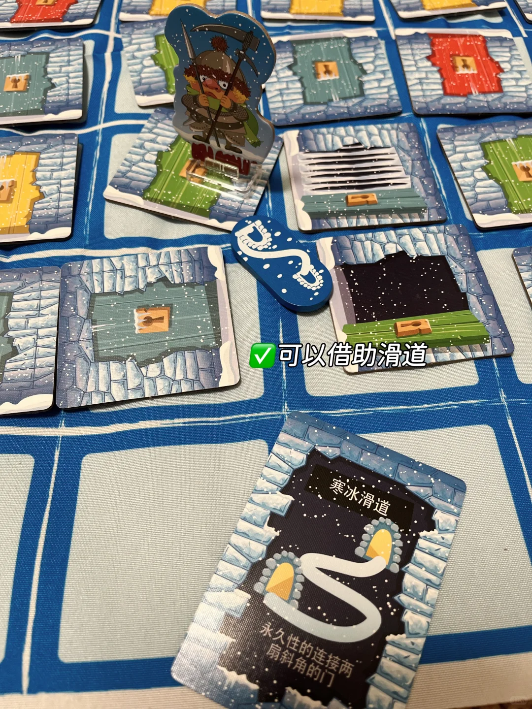 ?双十一益智玩具购物清单?