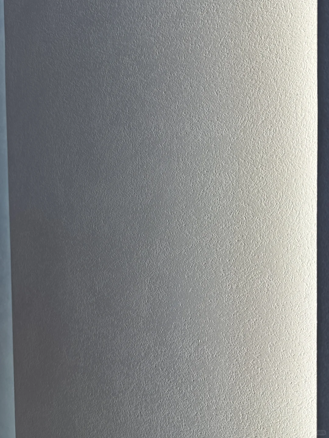 这种艺术漆绝绝子～绝绝子～