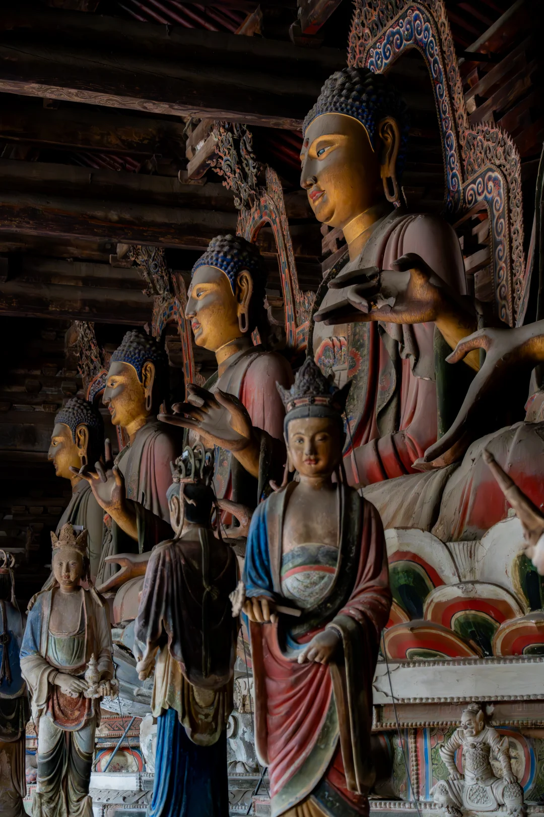 合肥到义县沈阳周末两日游