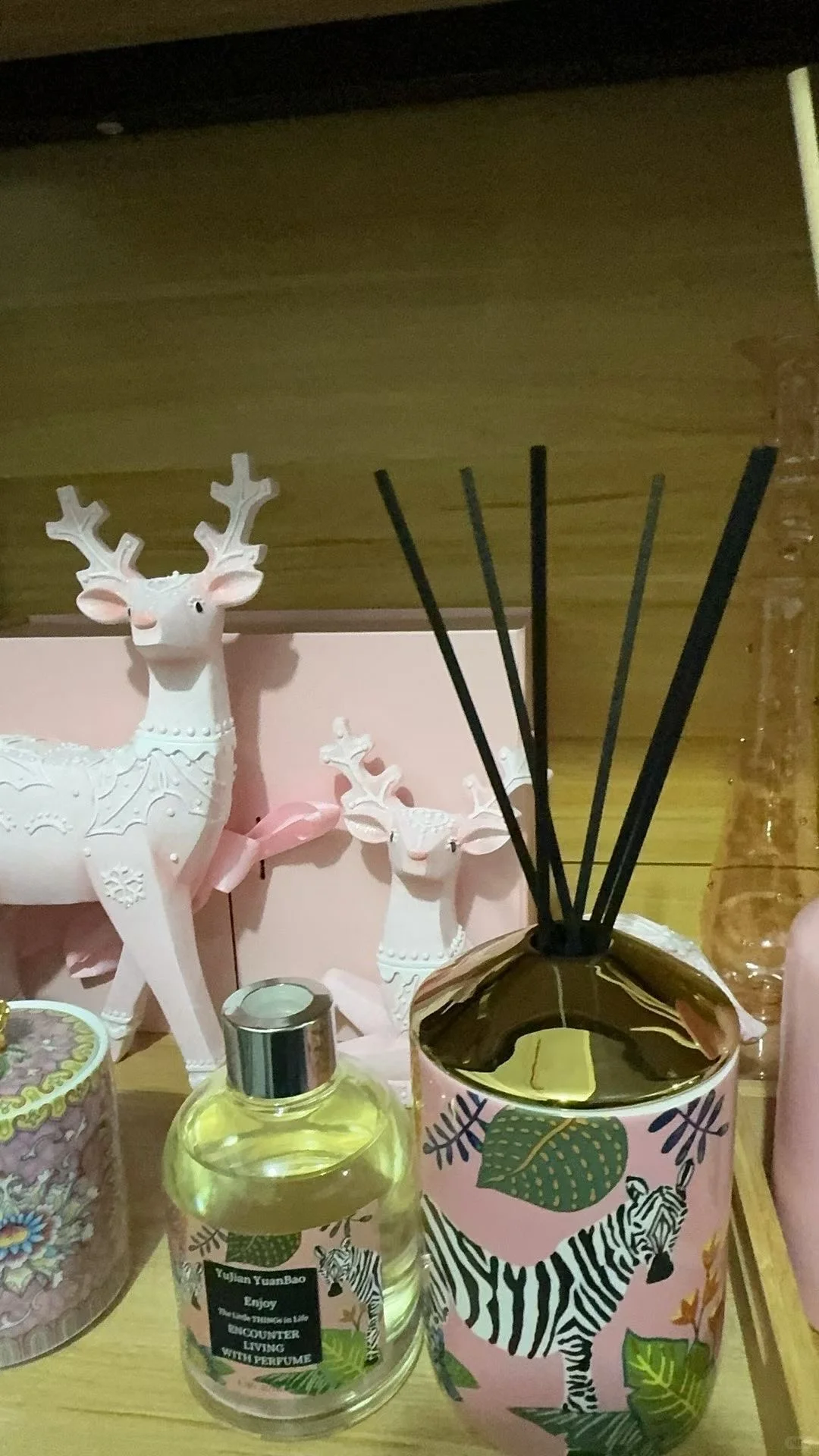 ?义乌商贸城18年外贸老炮！超市老板看过来！