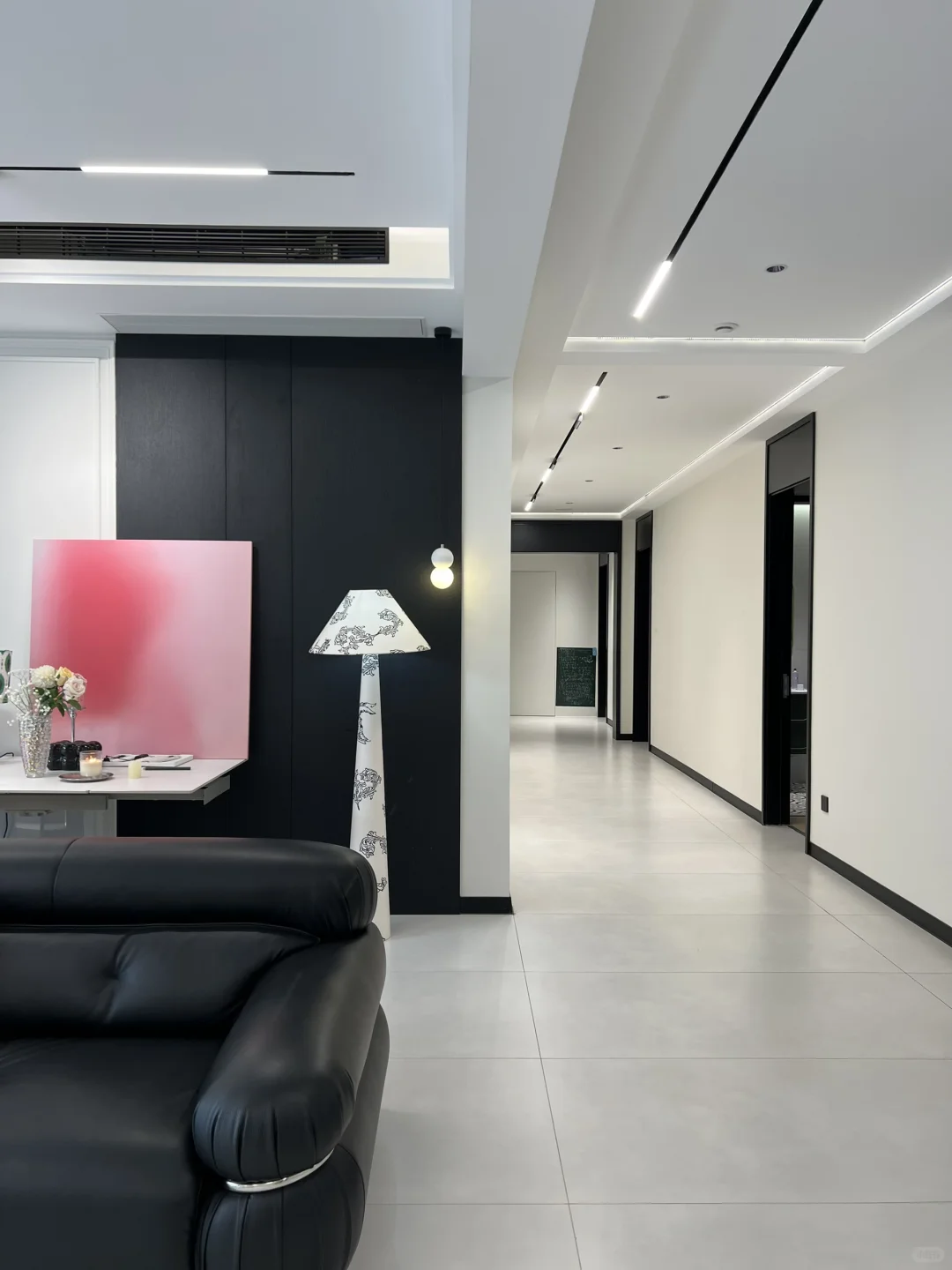 山东寿光178w购入330大平层｜小县城躺平