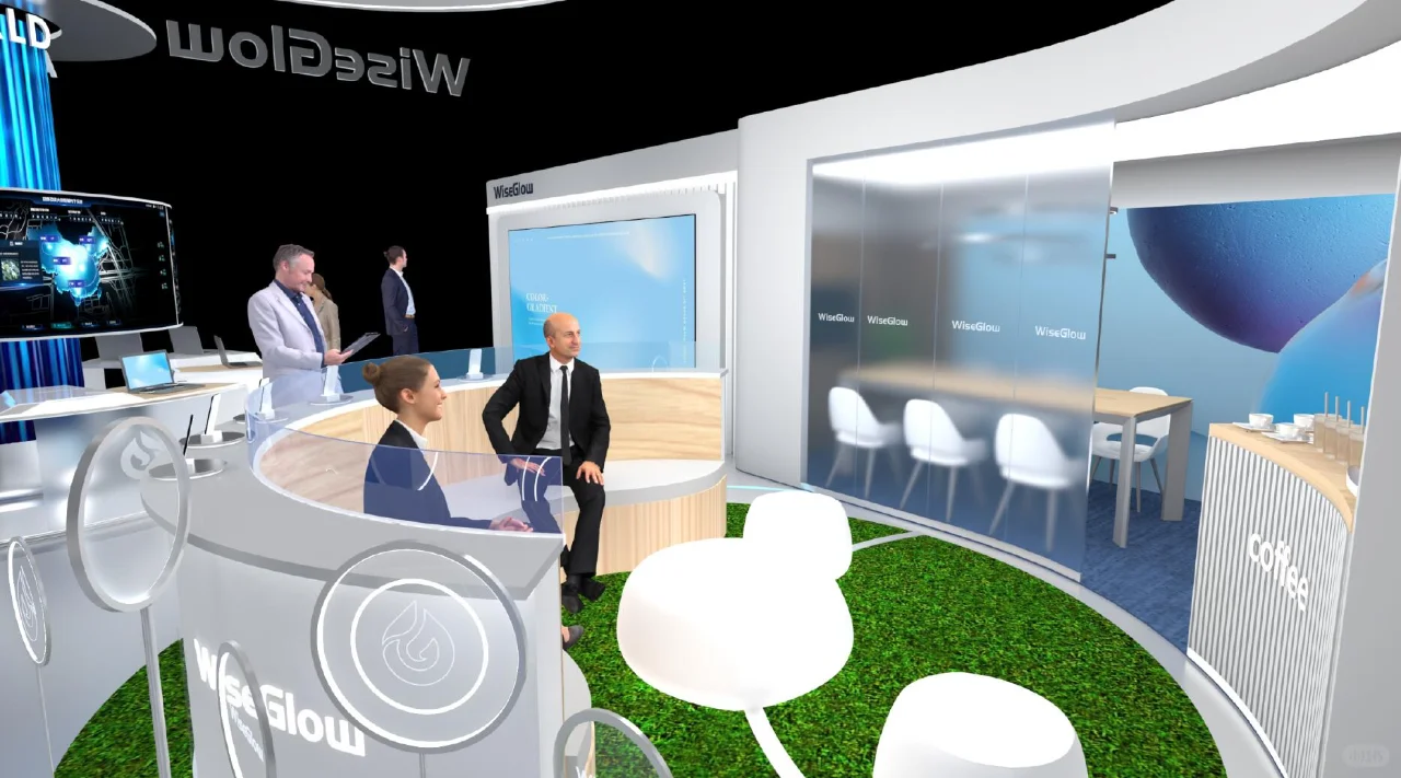 ?德国慕尼黑光伏储能展?海外案例分享