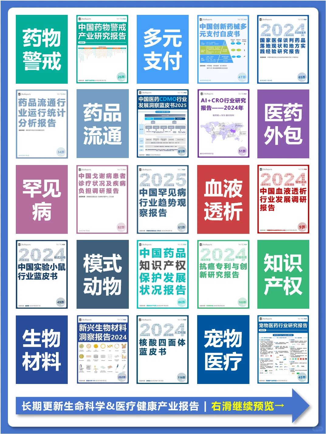 智慧慢病管理模式及发展策略研究