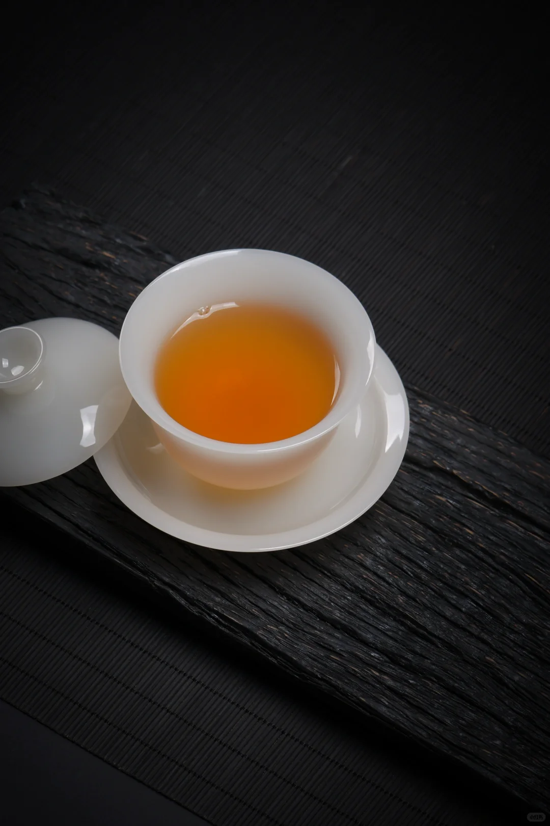 素瓷雅器·璞玉如玉