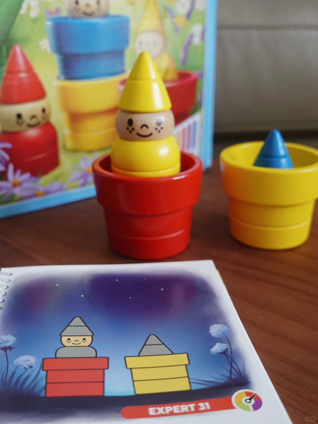 share|不厌其烦收集的一些宝藏玩具?