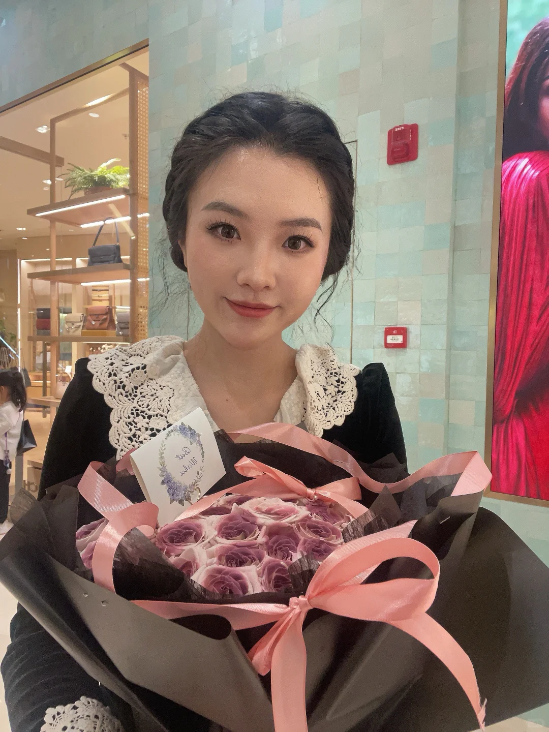 独立老师如何策划一场音乐会?