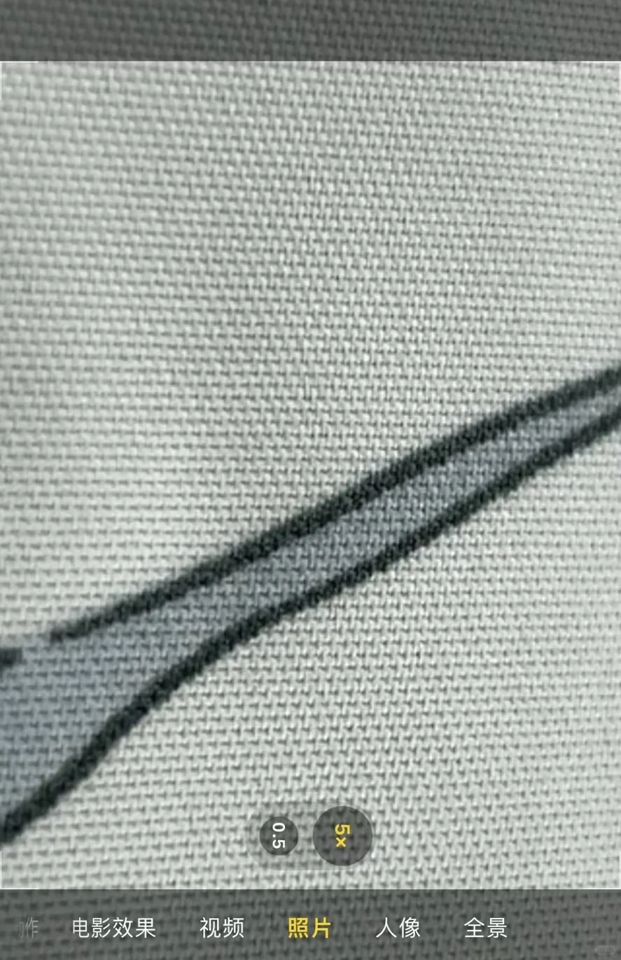 揭秘四件套面料标签㊙️看懂让你少花冤枉钱