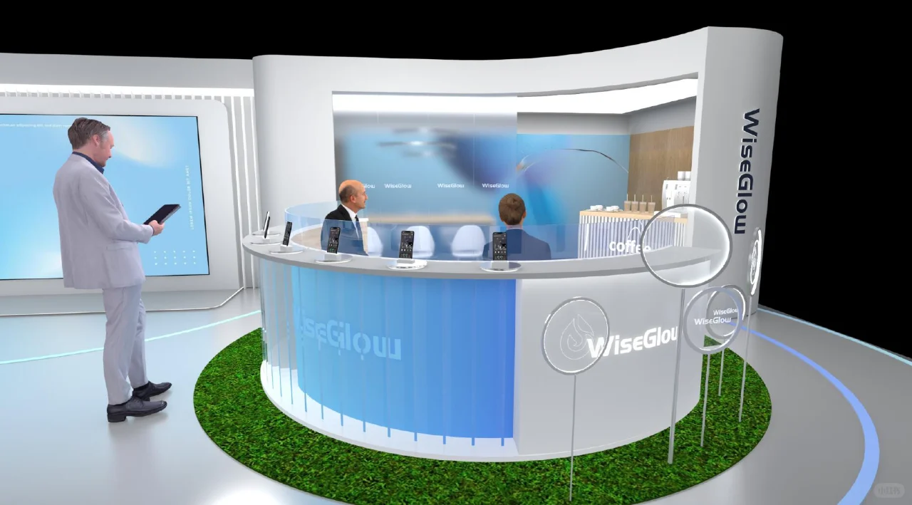 ?德国慕尼黑光伏储能展?海外案例分享