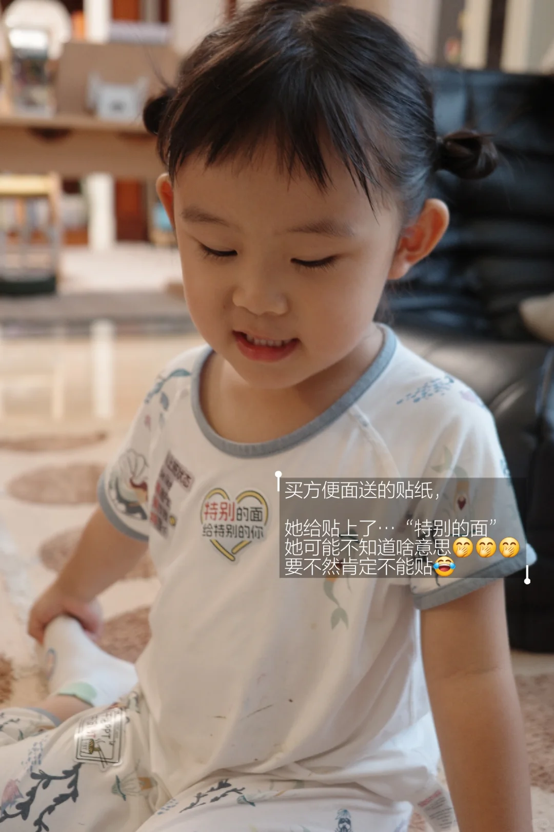 好玩的桌游推荐!带娃怎么能不费妈系列?