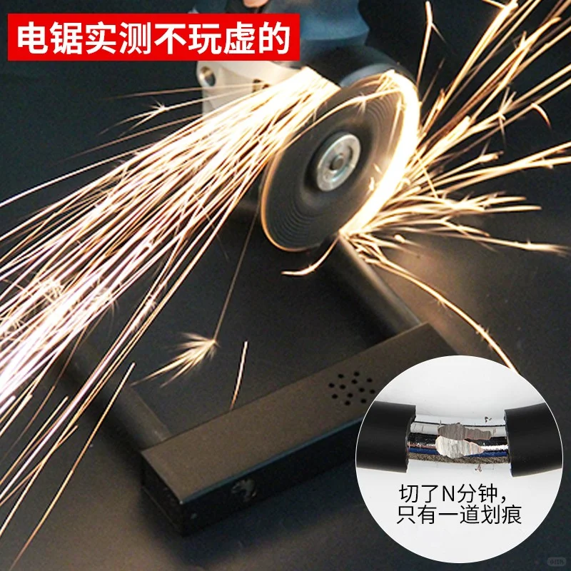 ??超稳防盗锁！骑行党闭眼冲