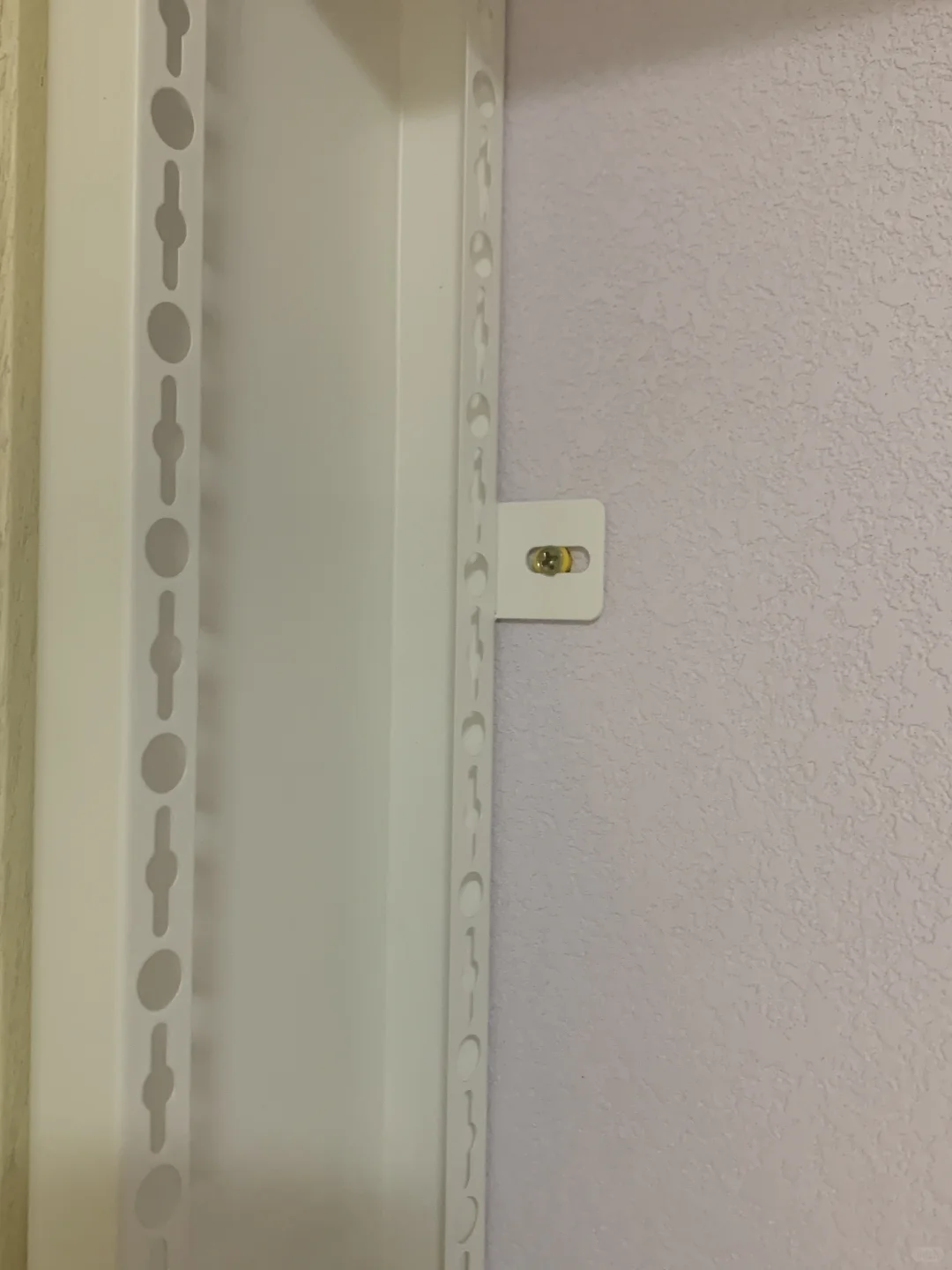 你的卧室能装吗？