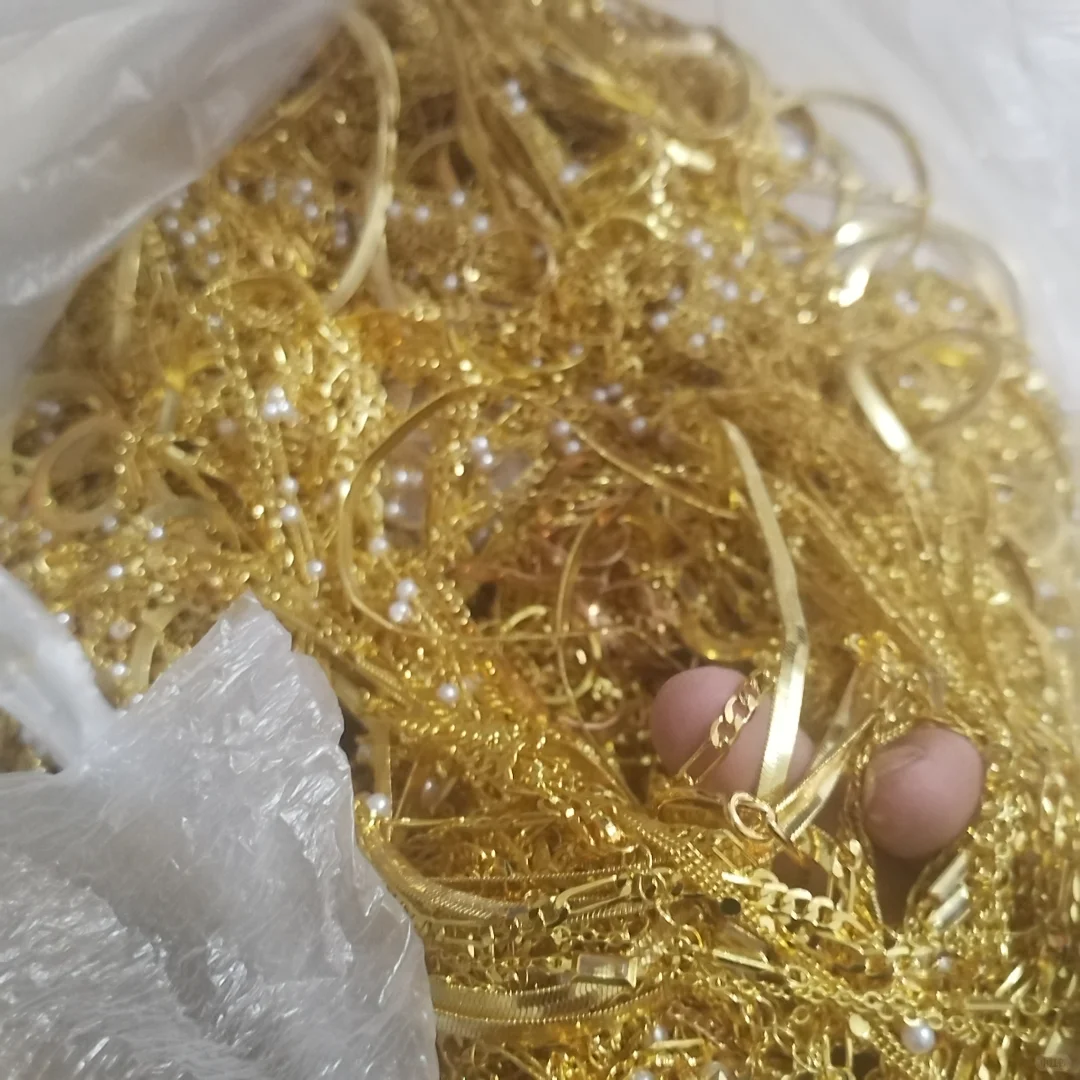 义乌回收废旧物资