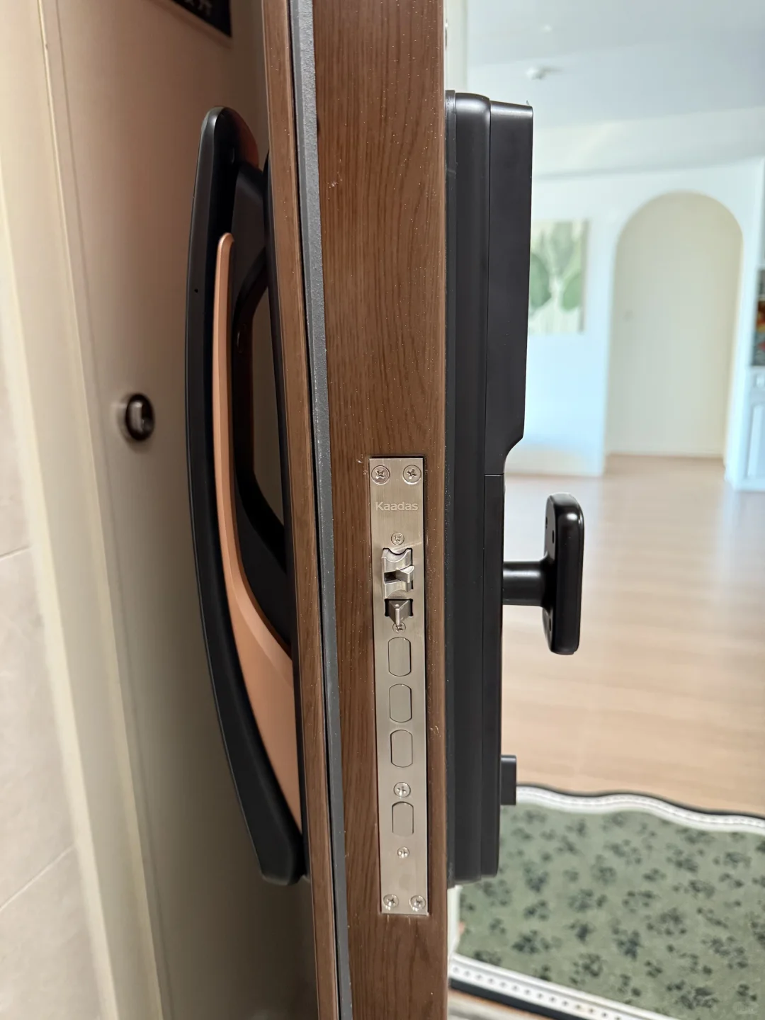 让我来看看谁说凯迪仕不好使！