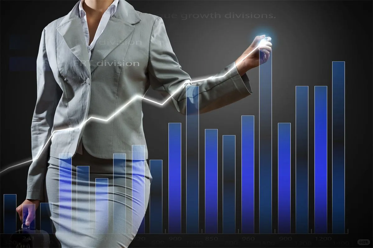 通信技术革新引领未来：数据网络应用与终端