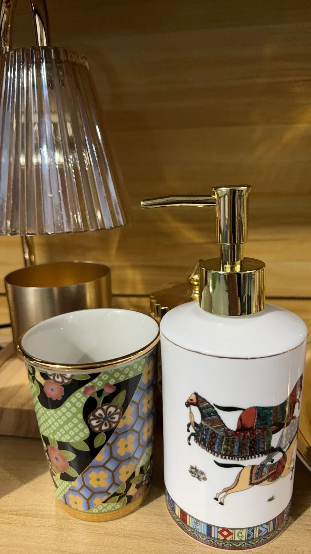 ?义乌商贸城18年外贸老炮！超市老板看过来！