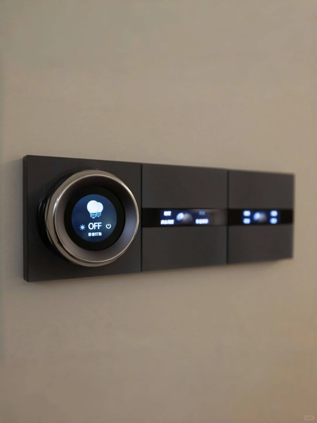 25年装修必看|1.7w拿下Aqara绿米全屋智能