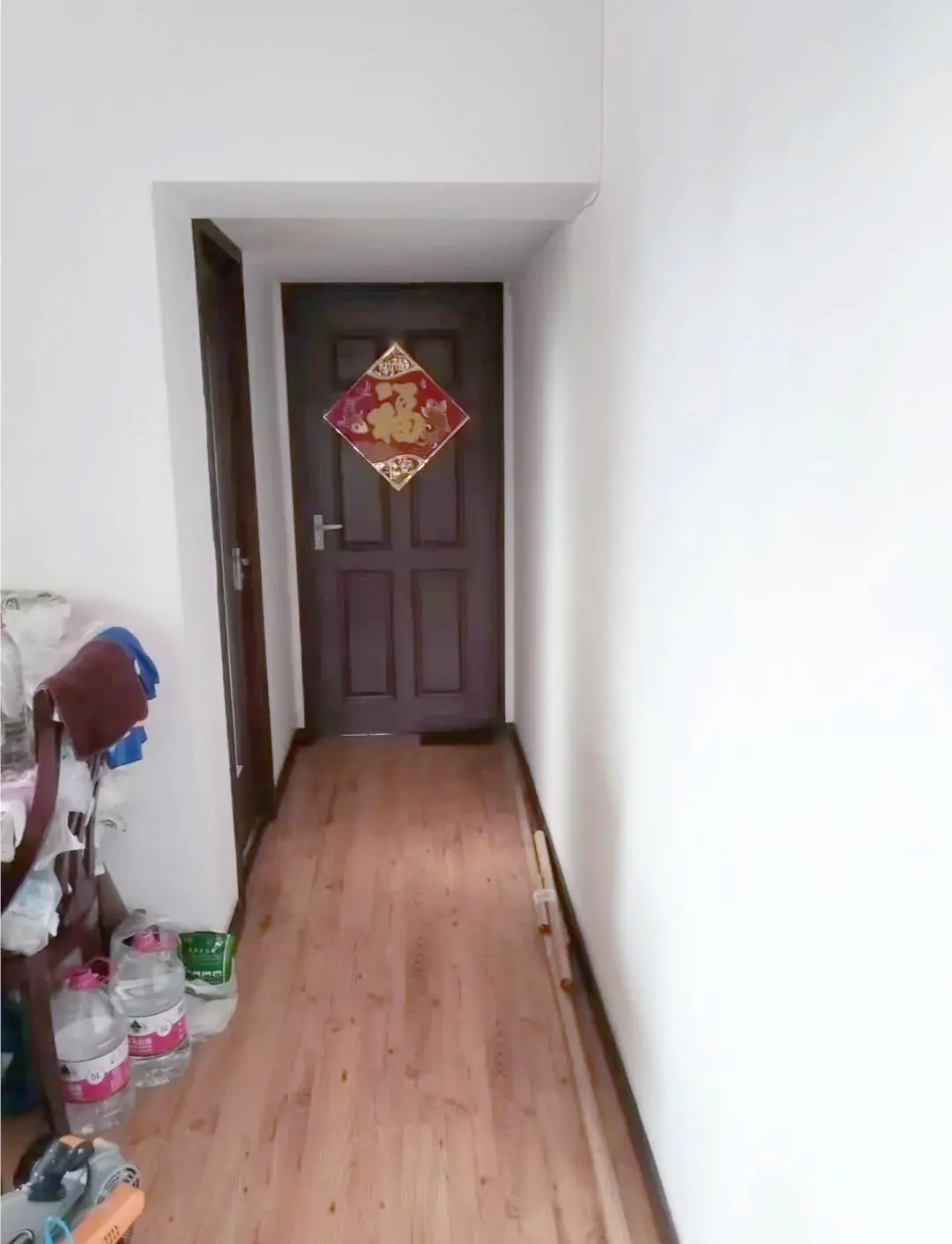 超全适老化改造秘籍,给老人满分呵护