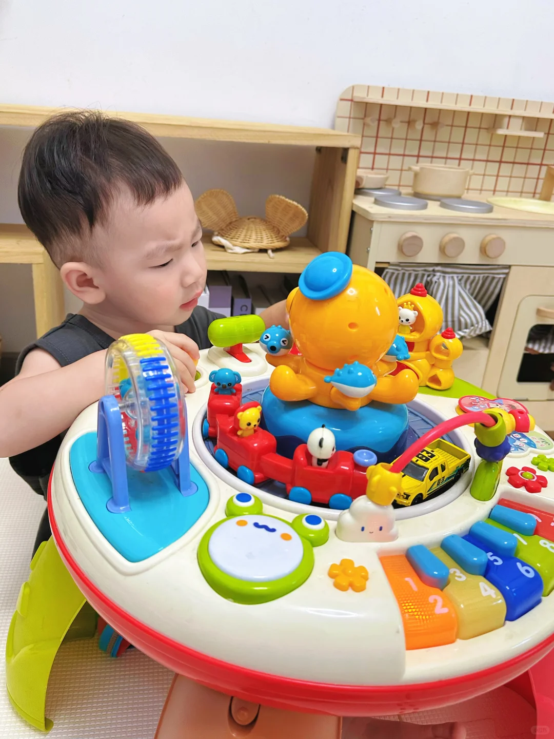 别提多香 多省?