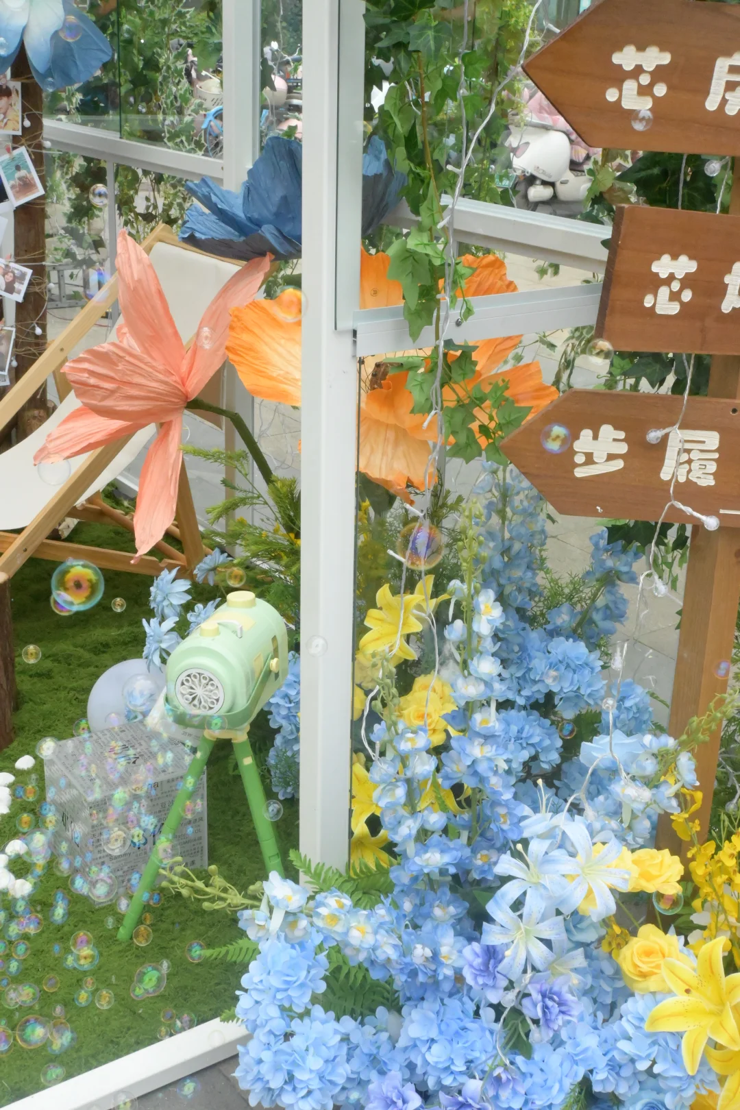 好看说了一万遍！！