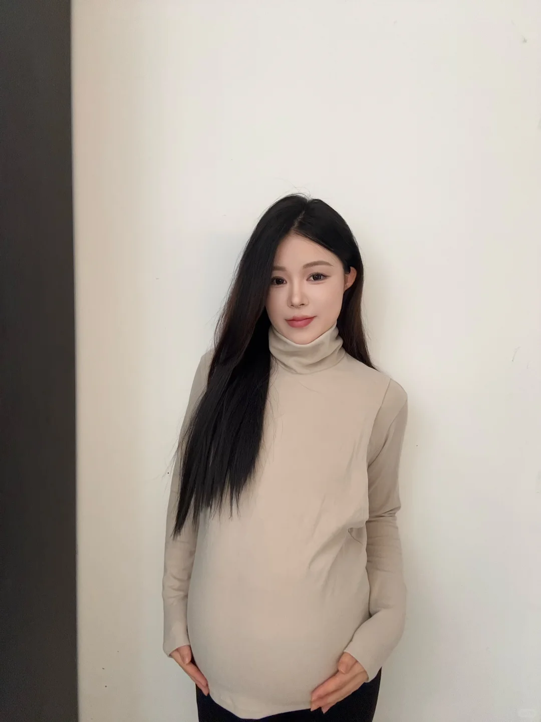 单手搞定喂奶！让宝妈告别手忙脚乱！