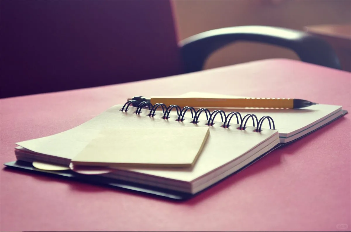 通信技术革新引领未来：数据网络应用与终端