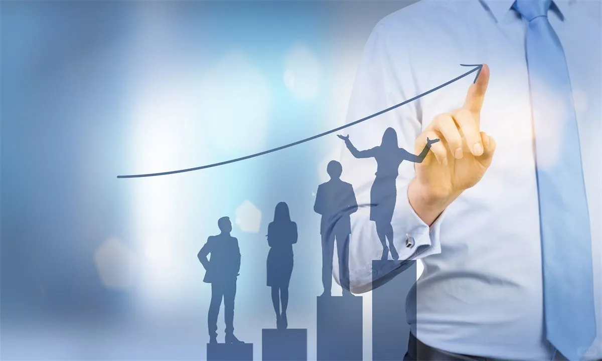 网络通信技术：重塑社交与商业的新力量