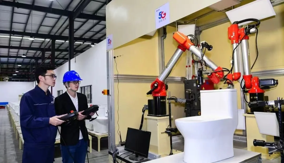 出差老鸟聊聊视觉检测设备调试流程