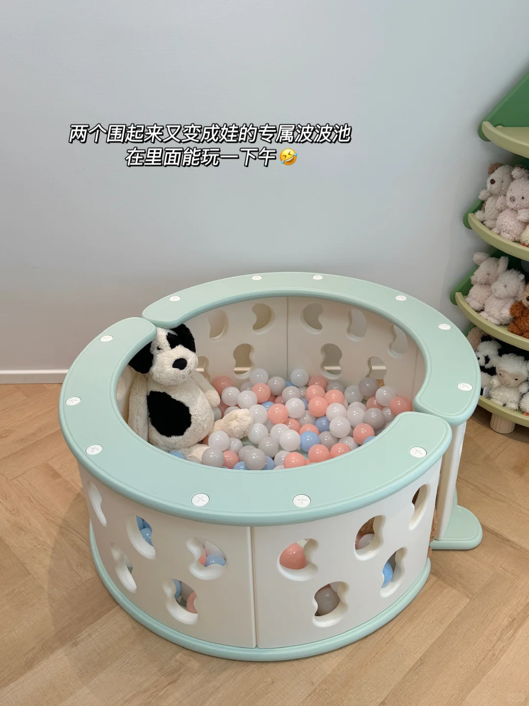 人怎么能聪明到这样...