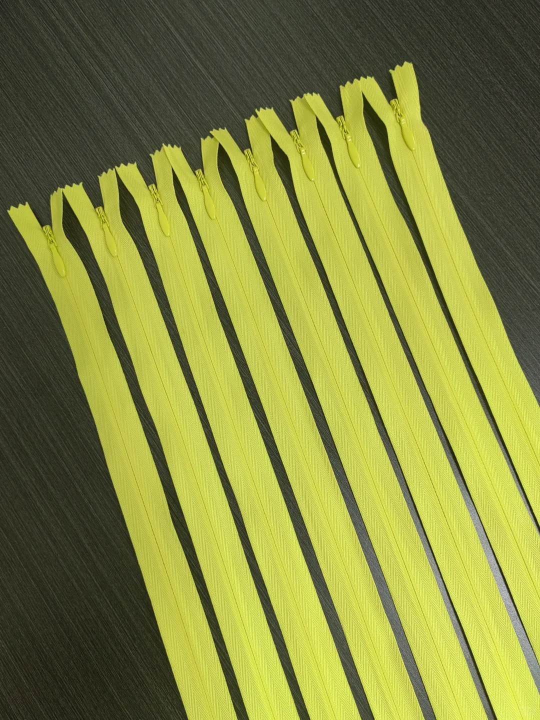 3号4号布边隐形