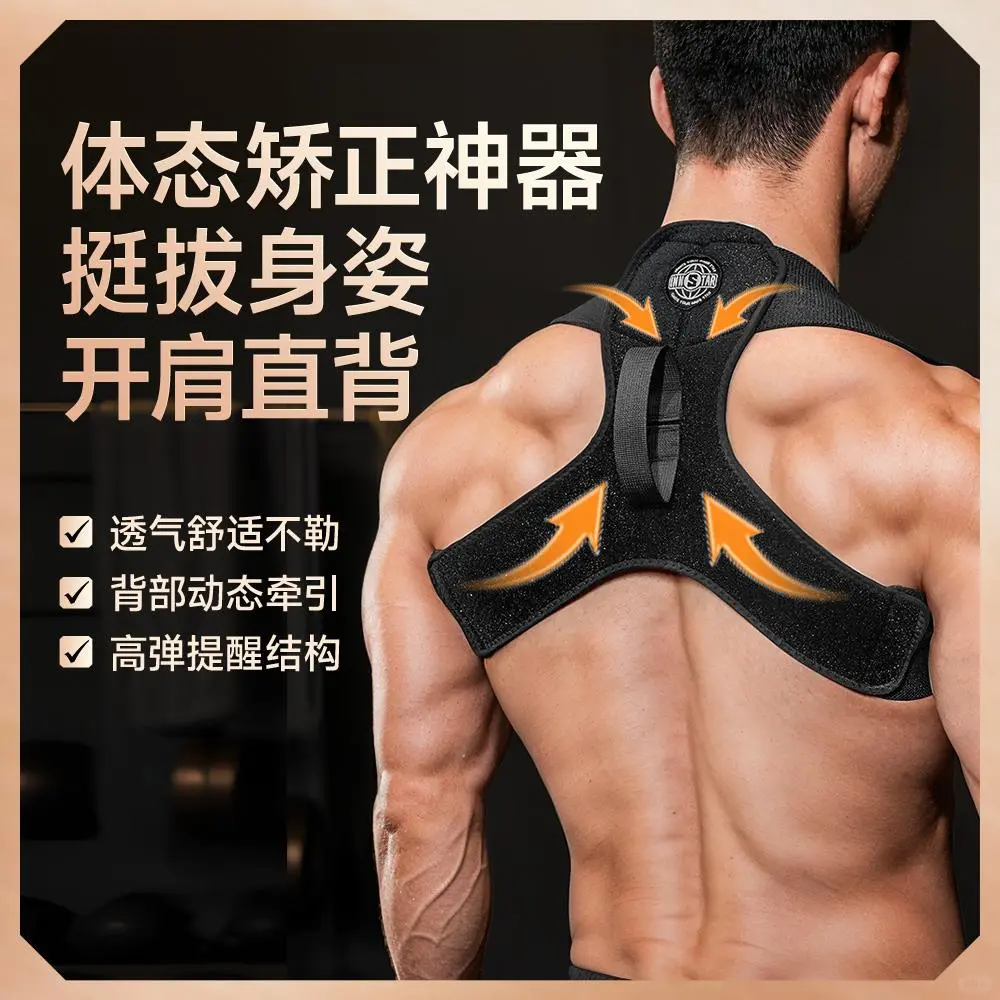 ?2025新款开肩带上线！