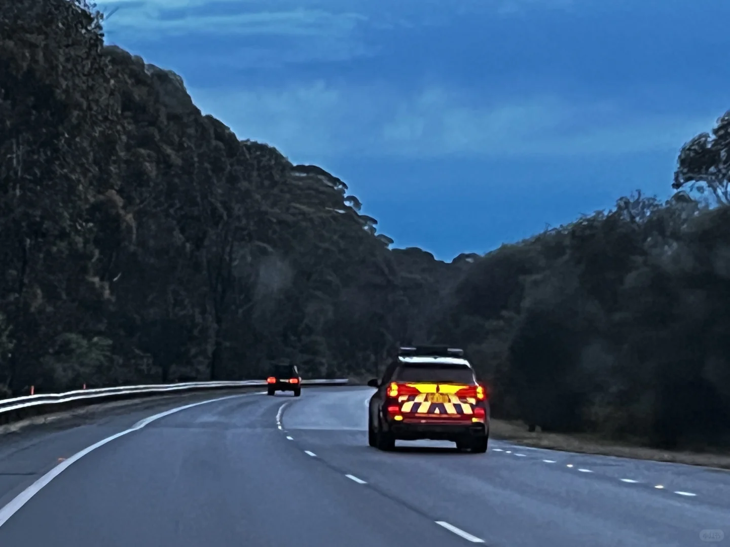 储能出海，未来在澳洲！