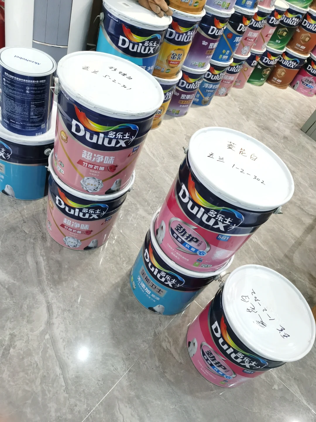 劲护高遮抗菌网红款好评如潮