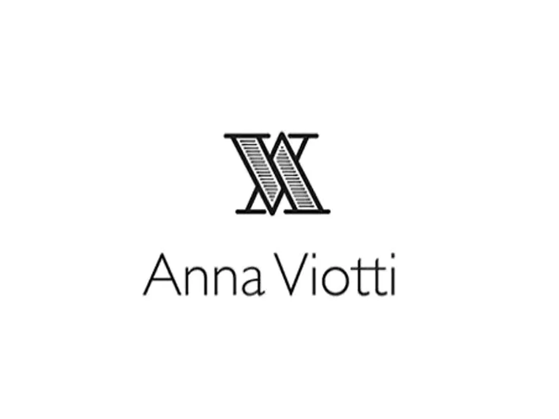 赏析-字母A的LOGO设计合集