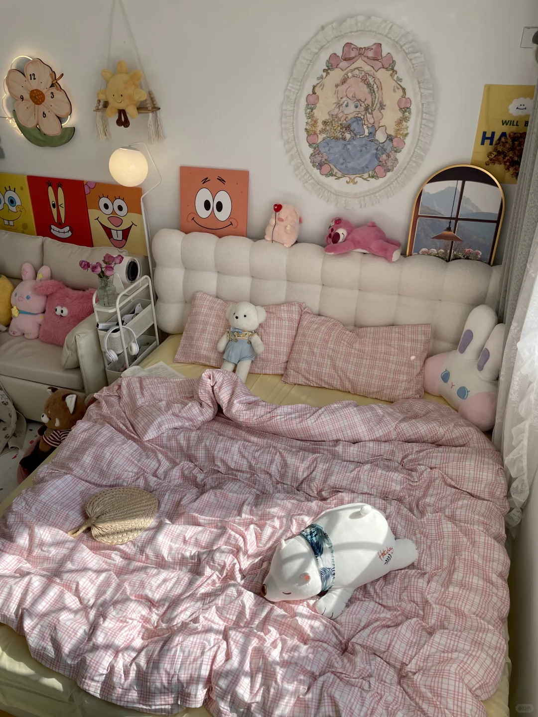 划到图2的时候能不能夸夸我？