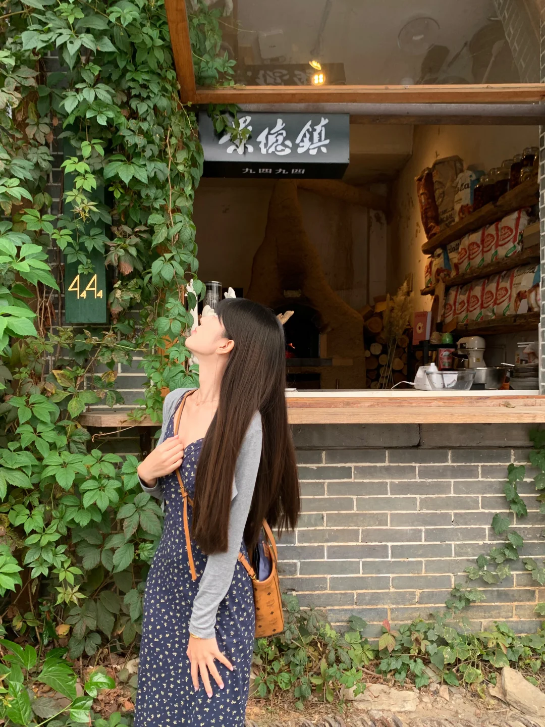 景德镇极限一日游?