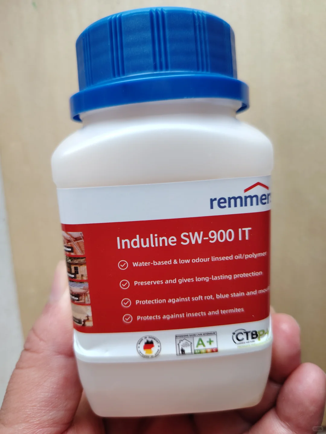 家具板材，床，实木柜体发霉？安全最重要！