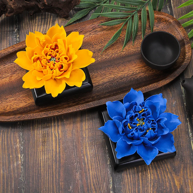 客户说:这是我见过最特别的伴手礼！